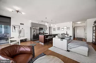 2101 Market St, Philadelphia, PA 19103 - Photo 9
