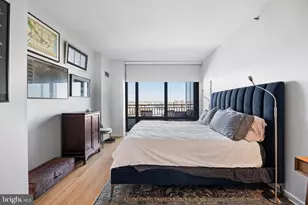2101 Market St, Philadelphia, PA 19103 - Photo 17