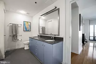 2101 Market St, Philadelphia, PA 19103 - Photo 19
