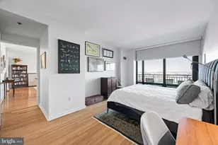 2101 Market St, Philadelphia, PA 19103 - Photo 15
