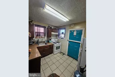 6913 Rodney Street, Philadelphia, PA 19138 - Photo 7