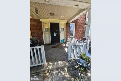 6913 Rodney Street, Philadelphia, PA 19138 - Photo 17
