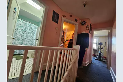 6913 Rodney Street, Philadelphia, PA 19138 - Photo 9