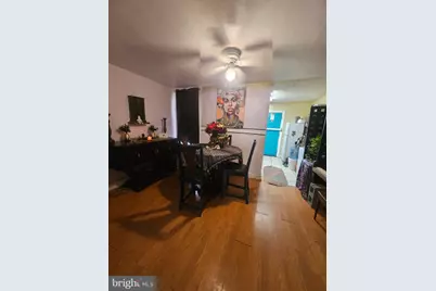6913 Rodney Street, Philadelphia, PA 19138 - Photo 5