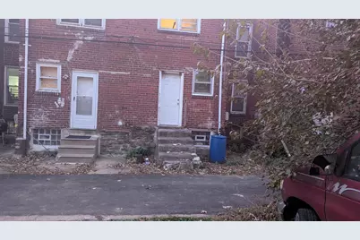 6913 Rodney Street, Philadelphia, PA 19138 - Photo 15