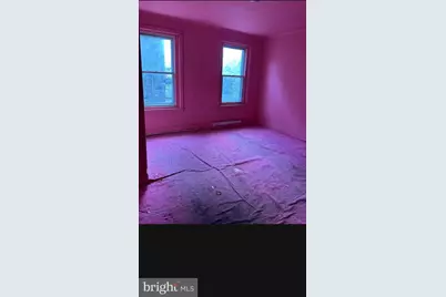 1435 Church Street, Philadelphia, PA 19124 - Photo 3