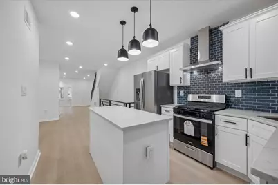 5539 Pine Street, Philadelphia, PA 19143 - Photo 1