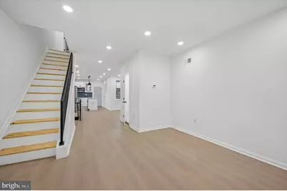 5539 Pine Street, Philadelphia, PA 19143 - Photo 5