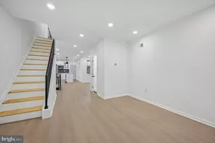 5539 Pine St, Philadelphia, PA 19143 - Photo 5