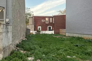 907 N 43rd, Philadelphia, PA 19104 - Photo 1