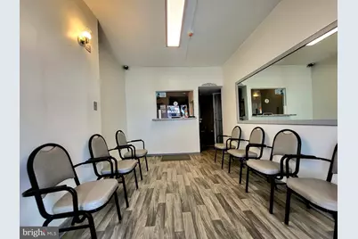 3106 N Front Street, Philadelphia, PA 19133 - Photo 7