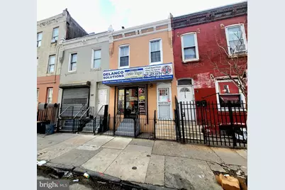 3106 N Front Street, Philadelphia, PA 19133 - Photo 3