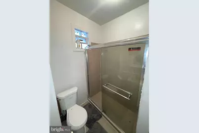 3106 N Front Street, Philadelphia, PA 19133 - Photo 23