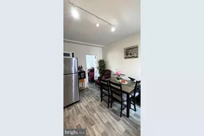 3106 N Front Street, Philadelphia, PA 19133 - Photo 17