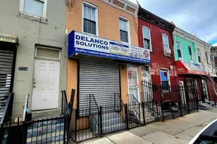 3106 N Front St, Philadelphia, PA 19133 - Photo 1