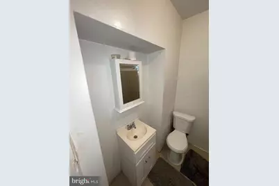 3106 N Front Street, Philadelphia, PA 19133 - Photo 21