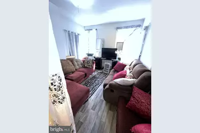 3106 N Front Street, Philadelphia, PA 19133 - Photo 19