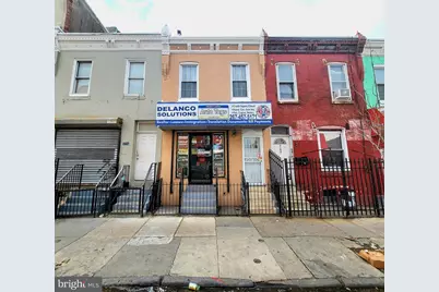 3106 N Front Street, Philadelphia, PA 19133 - Photo 5