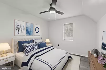 1738 Margaret, Philadelphia, PA 19124 - Photo 13