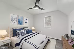 1738 Margaret, Philadelphia, PA 19124 - Photo 13
