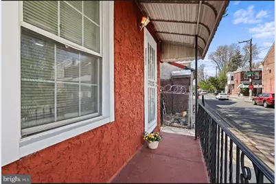 1738 Margaret, Philadelphia, PA 19124 - Photo 1