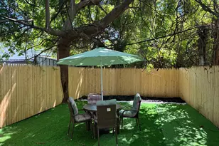 1738 Margaret, Philadelphia, PA 19124 - Photo 19