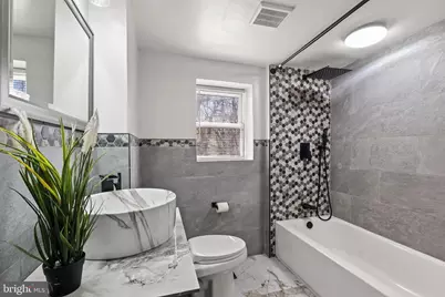 1738 Margaret, Philadelphia, PA 19124 - Photo 9