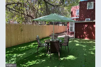 1738 Margaret, Philadelphia, PA 19124 - Photo 17