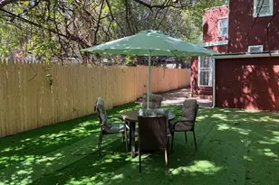 1738 Margaret, Philadelphia, PA 19124 - Photo 17