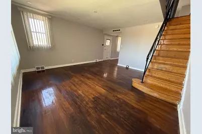 9083 Convent Avenue, Philadelphia, PA 19136 - Photo 11