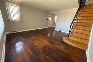 9083 Convent Ave, Philadelphia, PA 19136 - Photo 11