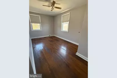 9083 Convent Avenue, Philadelphia, PA 19136 - Photo 19
