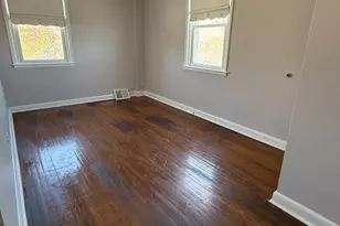 9083 Convent Ave, Philadelphia, PA 19136 - Photo 19