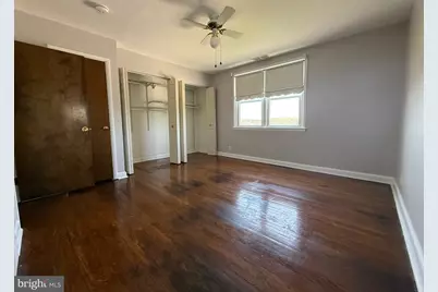 9083 Convent Avenue, Philadelphia, PA 19136 - Photo 17