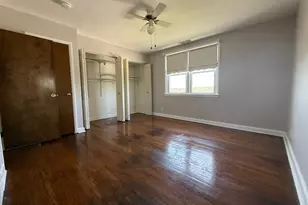 9083 Convent Ave, Philadelphia, PA 19136 - Photo 17