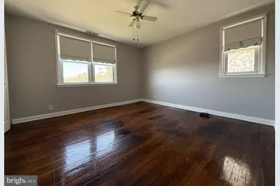 9083 Convent Avenue, Philadelphia, PA 19136 - Photo 15
