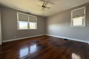 9083 Convent Ave, Philadelphia, PA 19136 - Photo 15