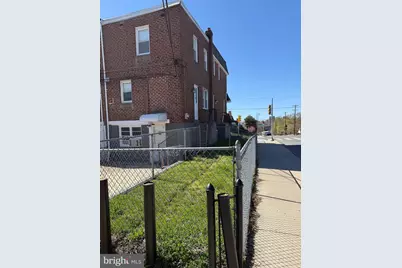 9083 Convent Avenue, Philadelphia, PA 19136 - Photo 3
