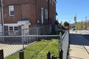 9083 Convent Ave, Philadelphia, PA 19136 - Photo 3