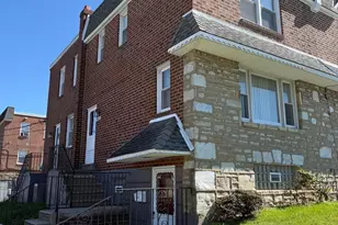 9083 Convent Ave, Philadelphia, PA 19136 - Photo 1