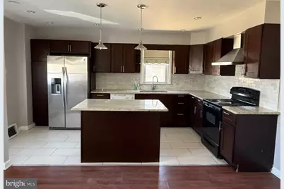 9083 Convent Avenue, Philadelphia, PA 19136 - Photo 5