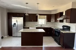 9083 Convent Ave, Philadelphia, PA 19136 - Photo 5