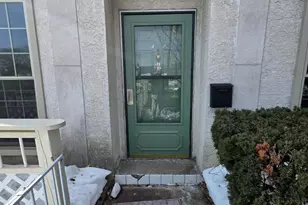 441 Tomlinson Rd, Philadelphia, PA 19116 - Photo 1