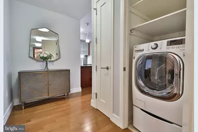 1414 S Penn Square #11H, Philadelphia, PA 19102 - Photo 21