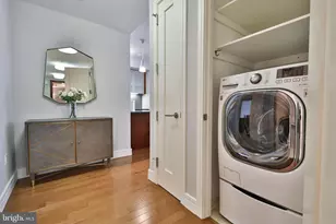 1414 S Penn Square, Philadelphia, PA 19102 - Photo 21