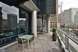 1414 S Penn Square, Philadelphia, PA 19102 - Photo 29
