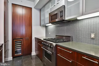 1414 S Penn Square #11H, Philadelphia, PA 19102 - Photo 11