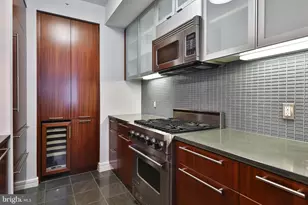 1414 S Penn Square, Philadelphia, PA 19102 - Photo 11