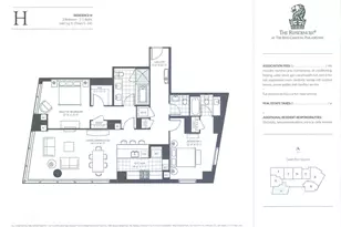 1414 S Penn Square, Philadelphia, PA 19102 - Photo 23