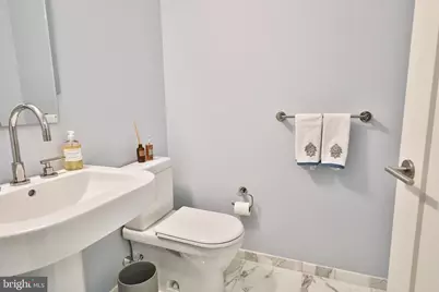 1414 S Penn Square #11H, Philadelphia, PA 19102 - Photo 11